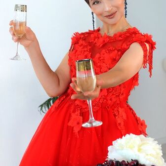 Фото галереи