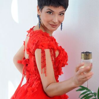 Фото галереи