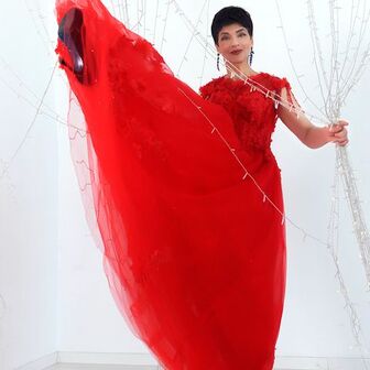 Фото галереи