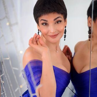 Фото галереи