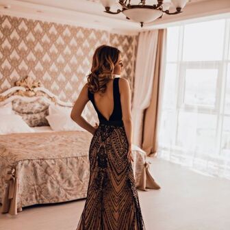 Фото галереи