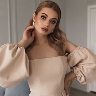 Фото галереи