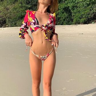 Фото галереи