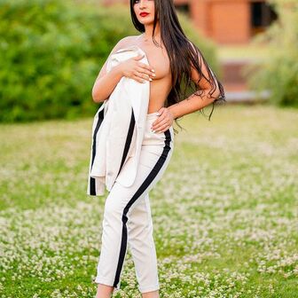 Фото галереи