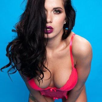 Фото галереи