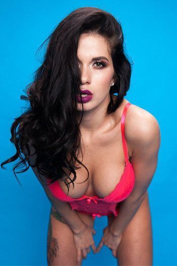 Стелла - фото