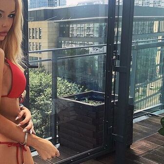 Фото галереи