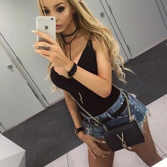 Фото галереи