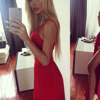 Фото галереи