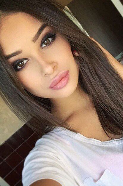 Алисa - фото