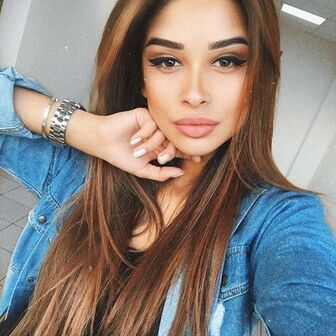 Фото галереи