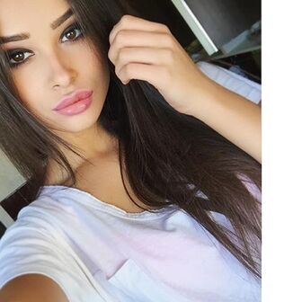 Фото галереи