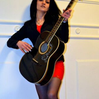 Фото галереи