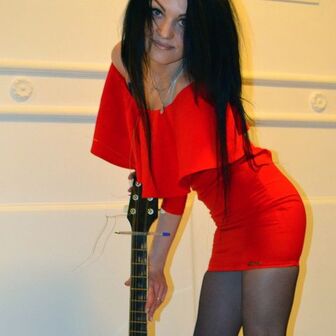 Фото галереи