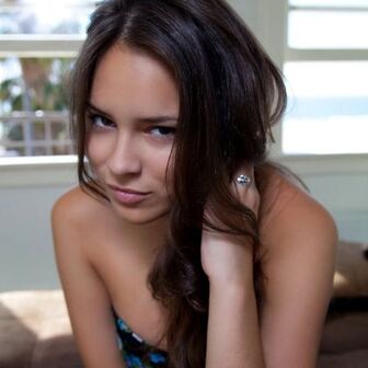 Фото галереи