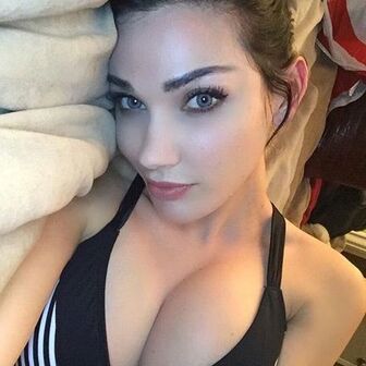 Фото галереи