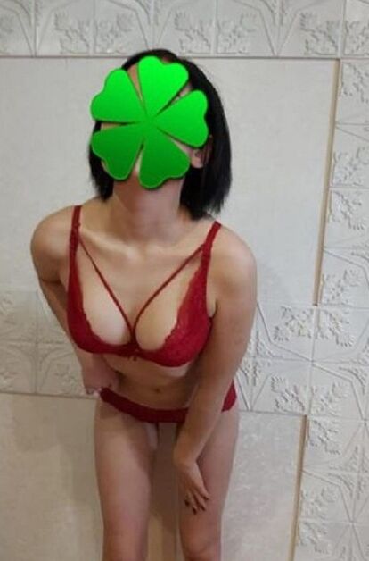 Катюша - фото