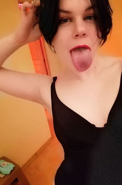 Линда - фото