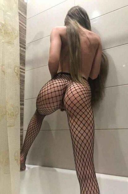 Белла - фото