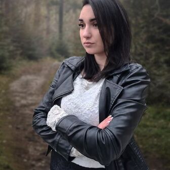 Фото галереи