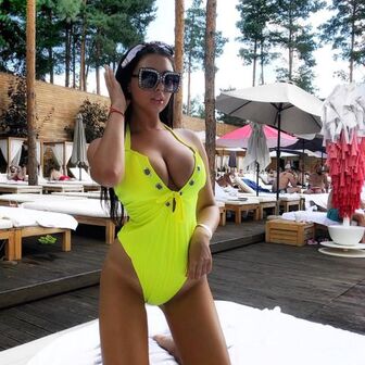 Фото галереи