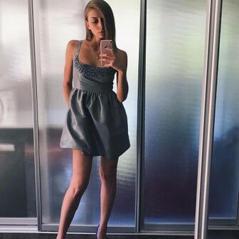 Фото галереи