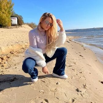 Фото галереи