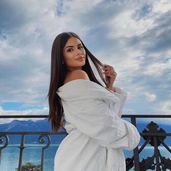 Фото галереи