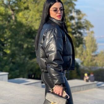 Фото галереи