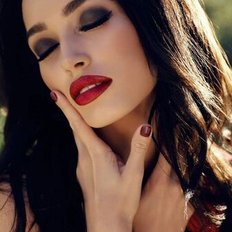 Фото галереи