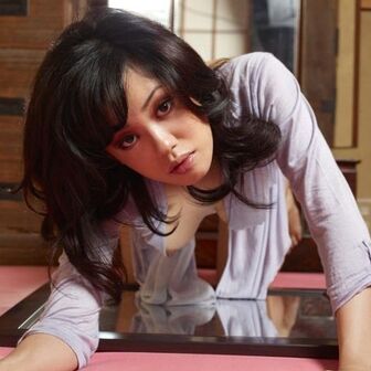 Фото галереи