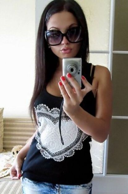 Аделя - фото