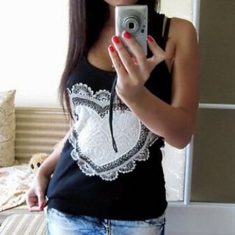 Фото галереи