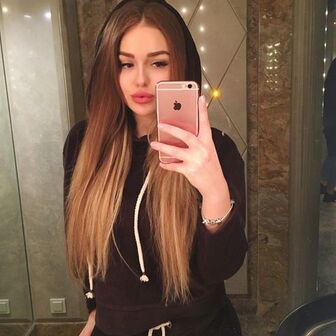 Фото галереи