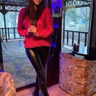 Фото галереи