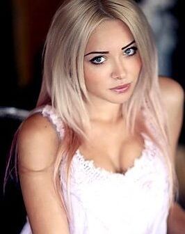 Фото галереи