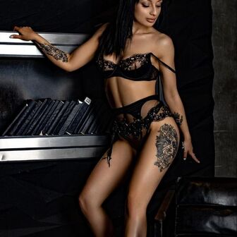 Фото галереи