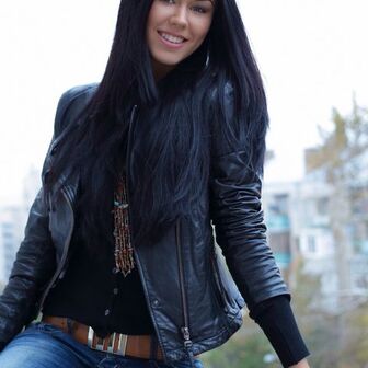 Фото галереи