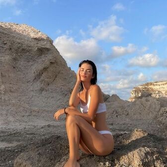 Фото галереи