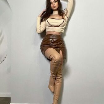 Фото галереи