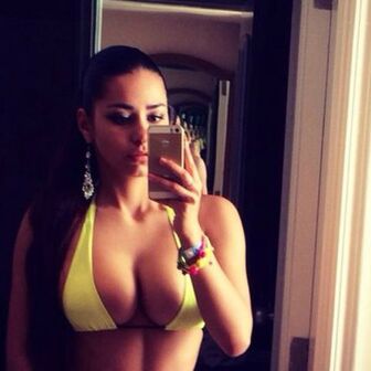 Фото галереи