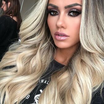 Фото галереи