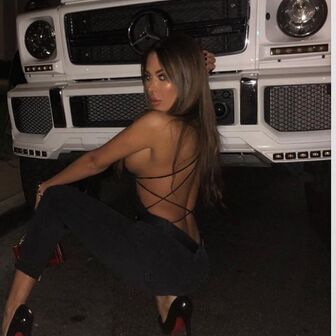 Фото галереи