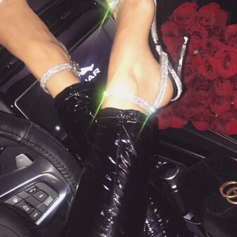 Фото галереи