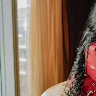 Фото галереи