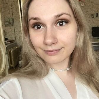 Фото галереи