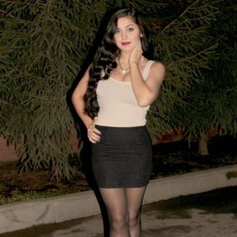 Фото галереи