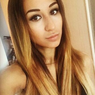 Фото галереи