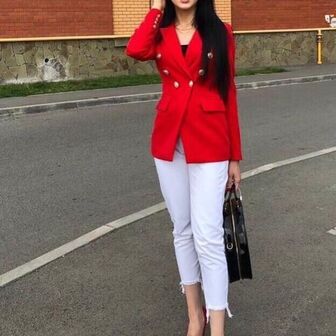 Фото галереи