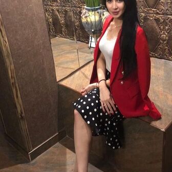 Фото галереи